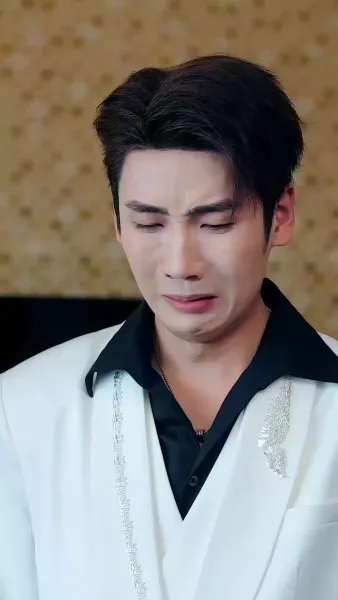 จากลาปลดพันธะ