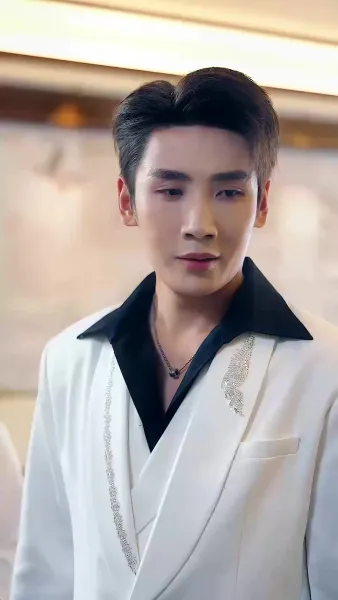 จากลาปลดพันธะ