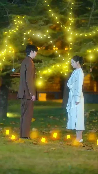 จากลาปลดพันธะ