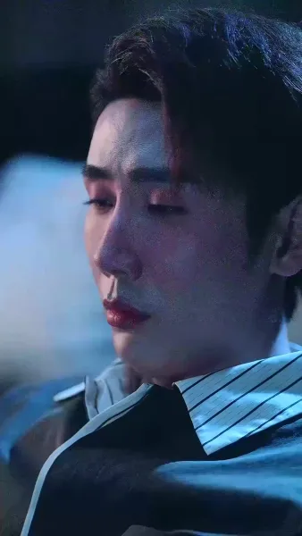 จากลาปลดพันธะ