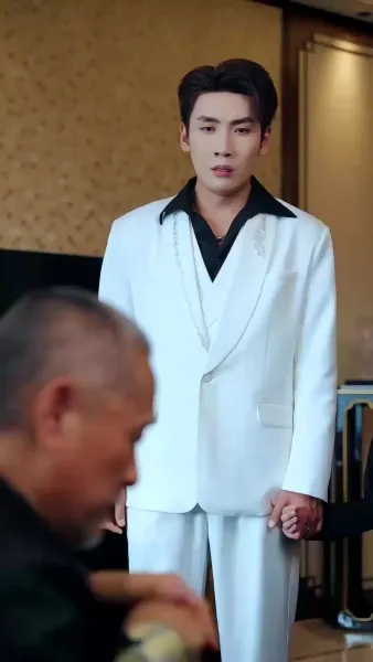 จากลาปลดพันธะ