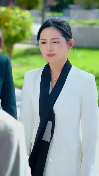 จากลาปลดพันธะ