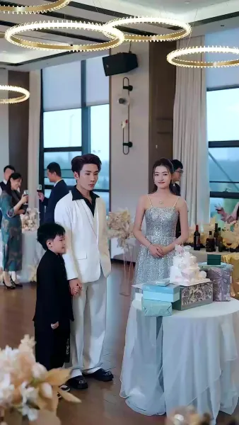 จากลาปลดพันธะ