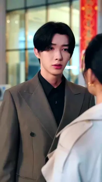 จากลาปลดพันธะ