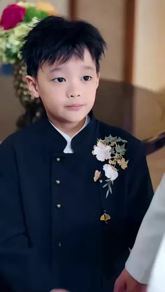 จากลาปลดพันธะ