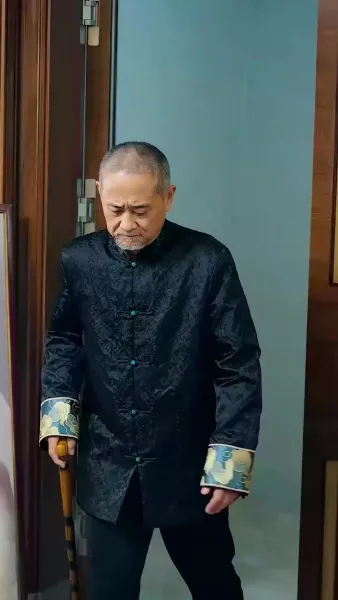 จากลาปลดพันธะ