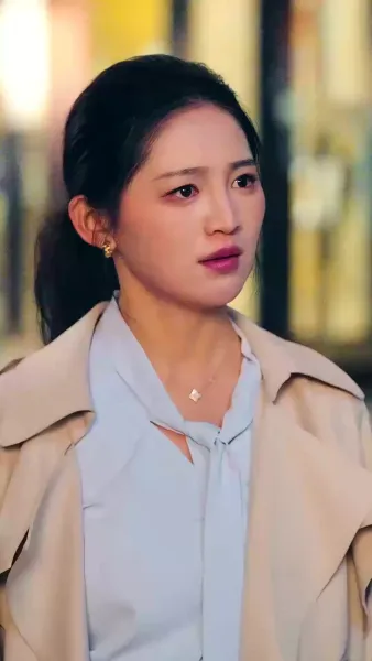 จากลาปลดพันธะ