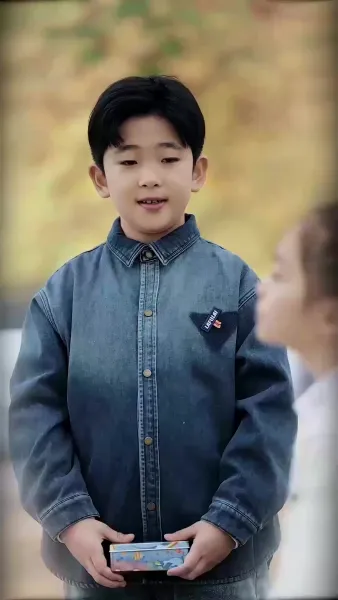 จากลาปลดพันธะ