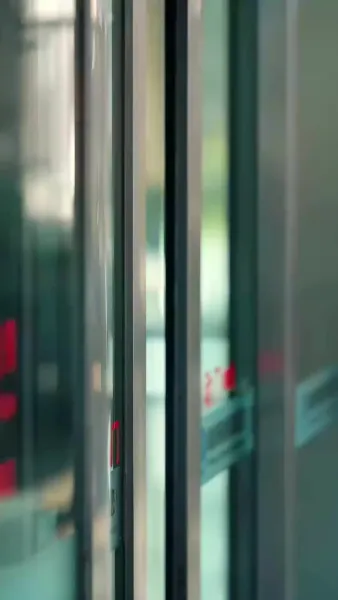 จากลาปลดพันธะ