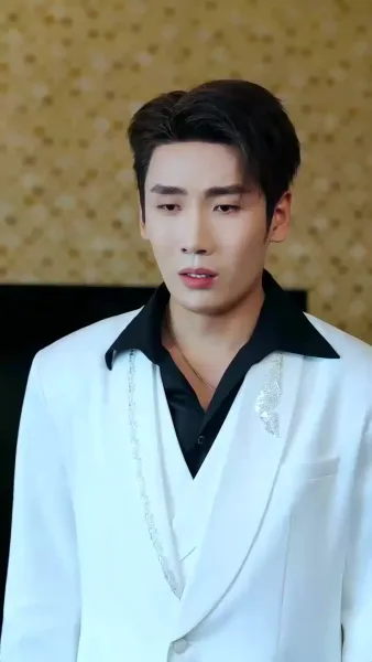 จากลาปลดพันธะ