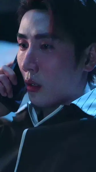 จากลาปลดพันธะ