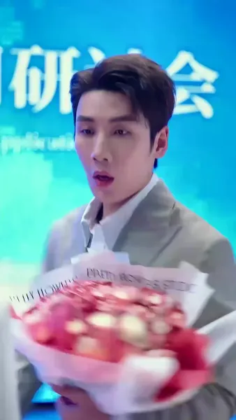 จากลาปลดพันธะ