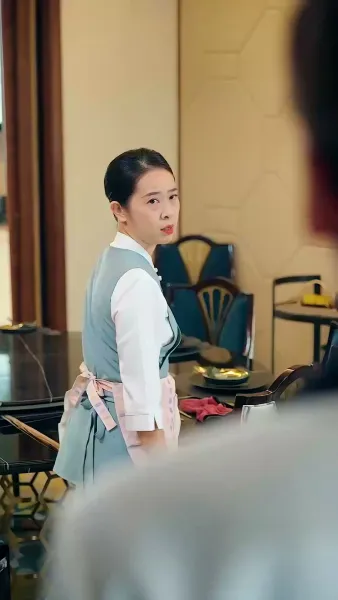 จากลาปลดพันธะ