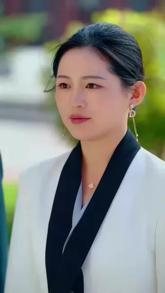 จากลาปลดพันธะ