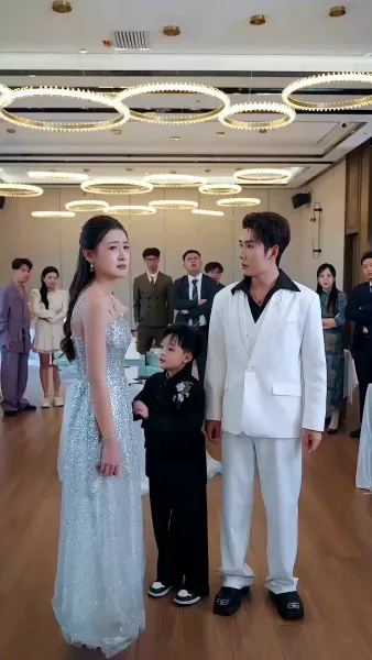 จากลาปลดพันธะ