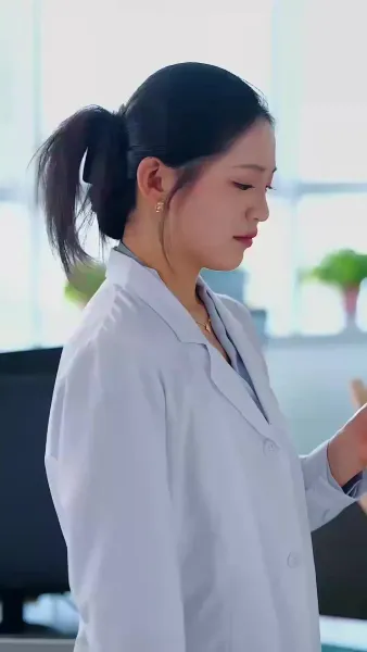 จากลาปลดพันธะ