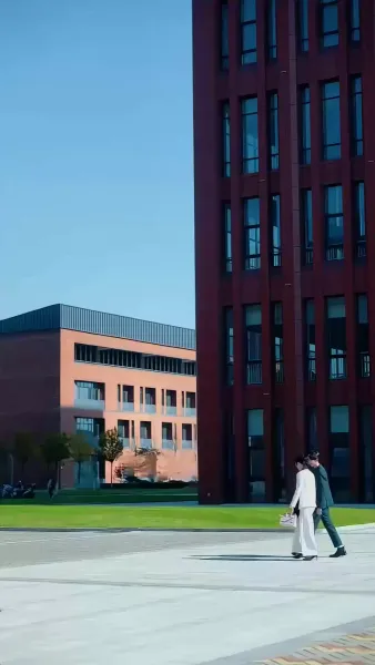 จากลาปลดพันธะ