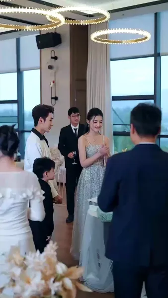 จากลาปลดพันธะ