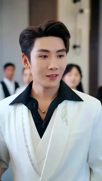 จากลาปลดพันธะ