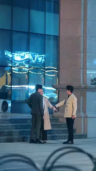 จากลาปลดพันธะ