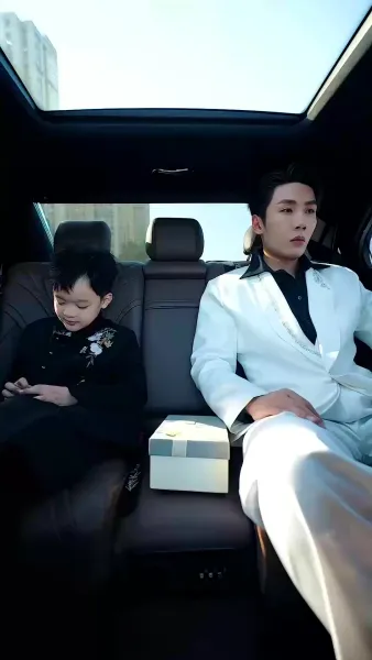 จากลาปลดพันธะ