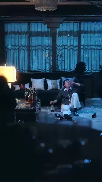 จากลาปลดพันธะ