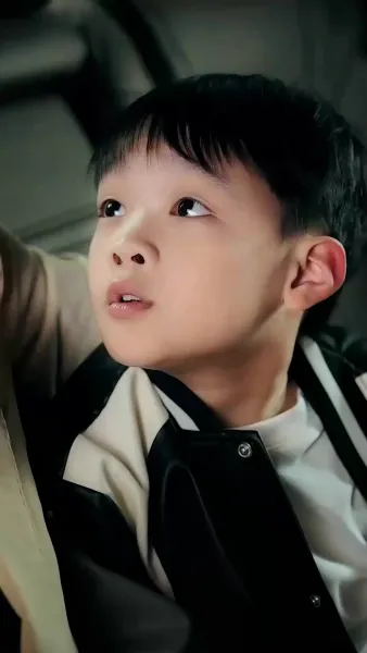 จากลาปลดพันธะ