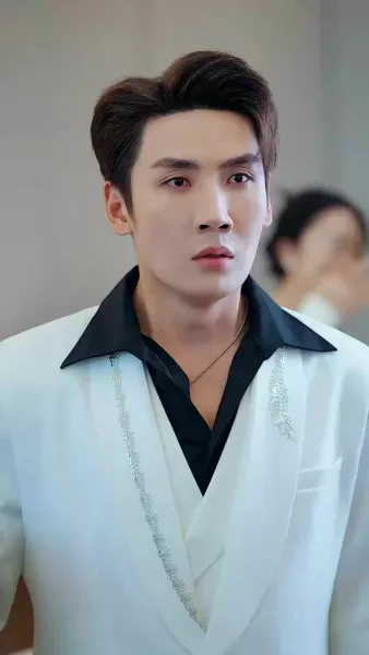 จากลาปลดพันธะ