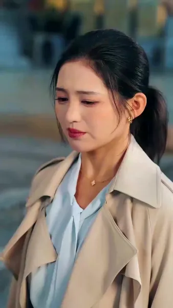 จากลาปลดพันธะ