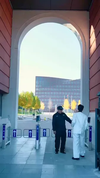 จากลาปลดพันธะ