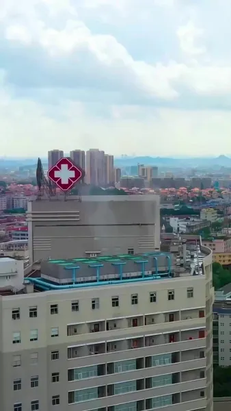 จากลาปลดพันธะ