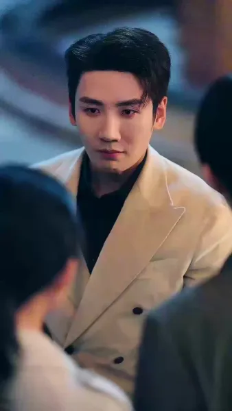 จากลาปลดพันธะ