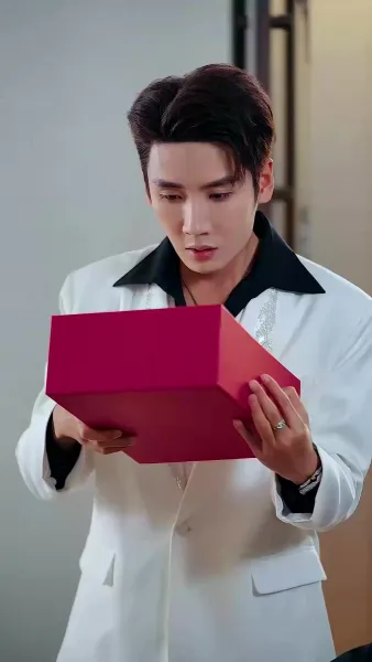 จากลาปลดพันธะ