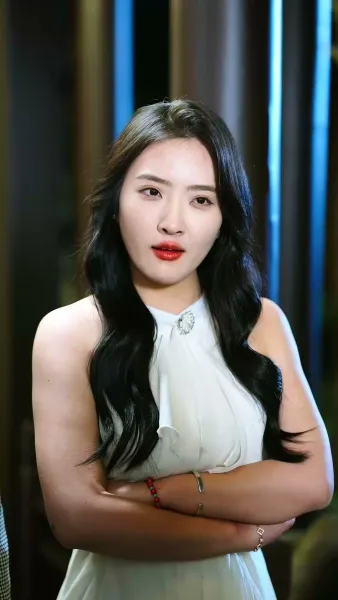 วันที่ฉันมีน้องชายสี่คน