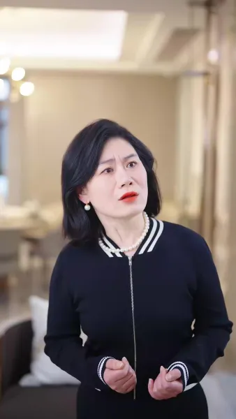 วันที่ฉันมีน้องชายสี่คน