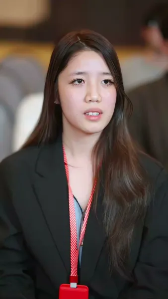 วันที่ฉันมีน้องชายสี่คน