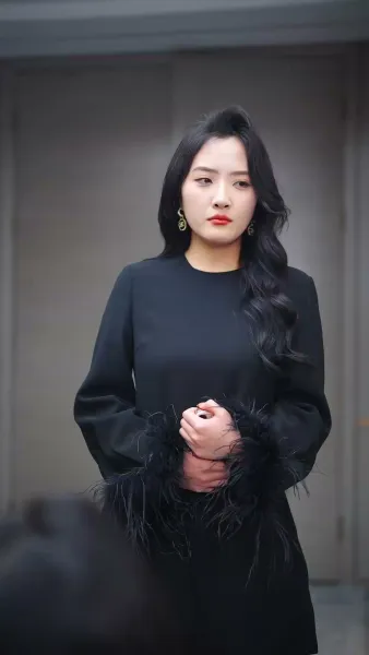 วันที่ฉันมีน้องชายสี่คน