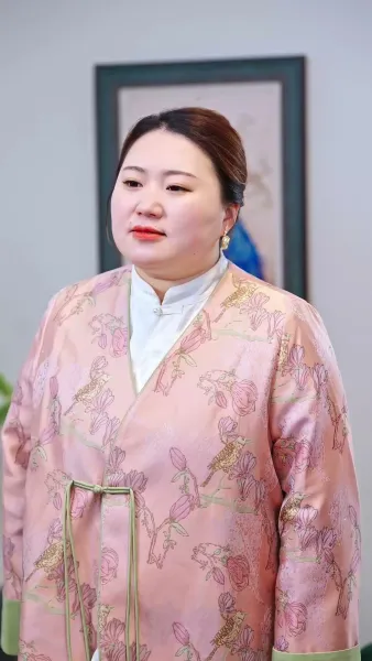 วันที่ฉันมีน้องชายสี่คน