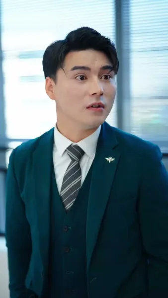 วันที่ฉันมีน้องชายสี่คน