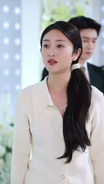 วันที่ฉันมีน้องชายสี่คน