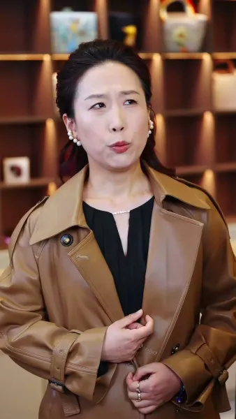 วันที่ฉันมีน้องชายสี่คน