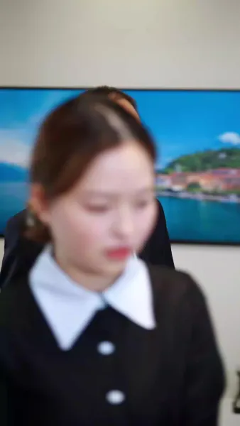 วันที่ฉันมีน้องชายสี่คน