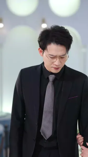 วันที่ฉันมีน้องชายสี่คน