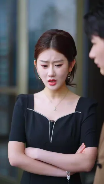 วันที่ฉันมีน้องชายสี่คน