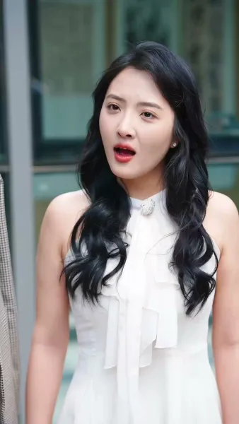 วันที่ฉันมีน้องชายสี่คน