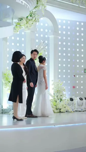 วันที่ฉันมีน้องชายสี่คน