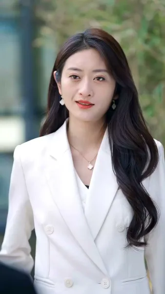 วันที่ฉันมีน้องชายสี่คน