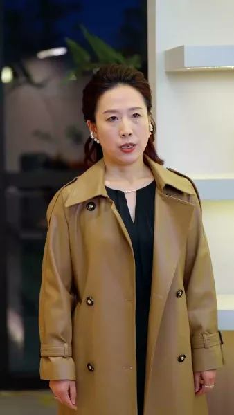 วันที่ฉันมีน้องชายสี่คน