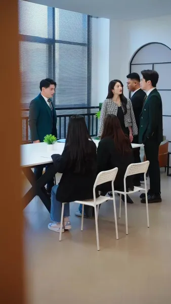 วันที่ฉันมีน้องชายสี่คน