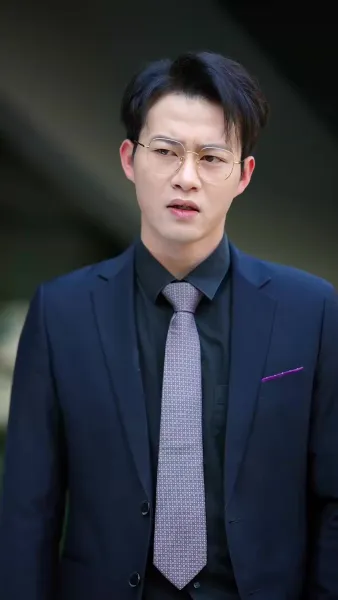 วันที่ฉันมีน้องชายสี่คน